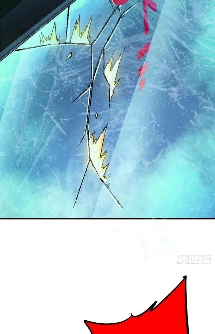 Bắc Liệt Phương Xa Chapter 36 - Trang 24