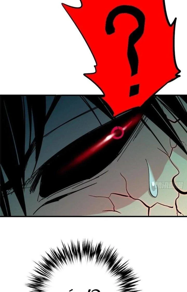 Bắc Liệt Phương Xa Chapter 36 - Trang 25
