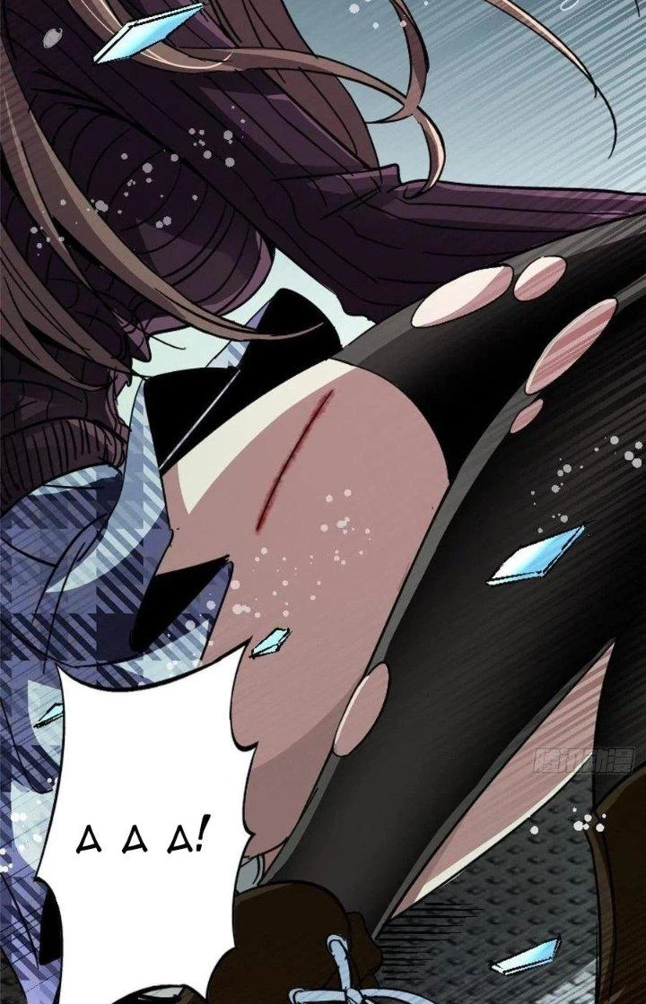 Bắc Liệt Phương Xa Chapter 36 - Trang 32