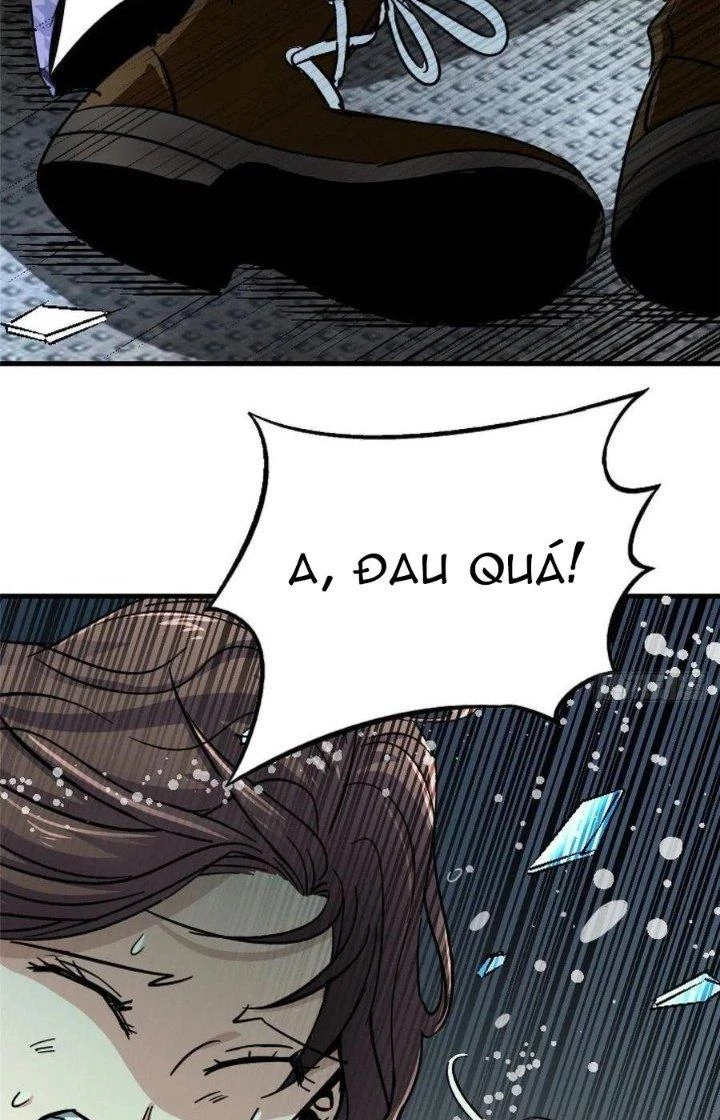 Bắc Liệt Phương Xa Chapter 36 - Trang 33