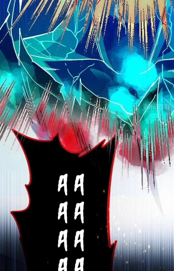 Bắc Liệt Phương Xa Chapter 36 - Trang 5