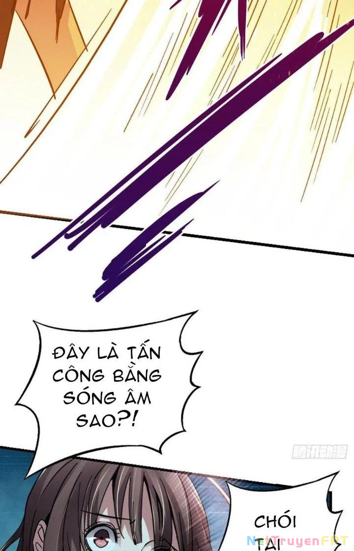 Bắc Liệt Phương Xa Chapter 36 - Trang 8