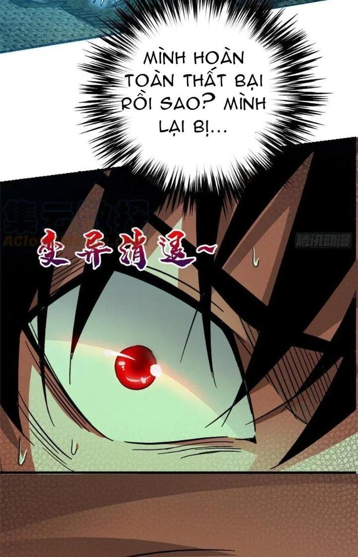 Bắc Liệt Phương Xa Chapter 37 - Trang 13