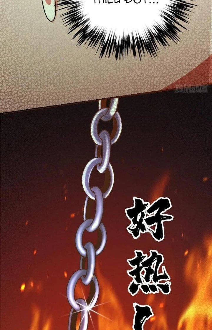Bắc Liệt Phương Xa Chapter 37 - Trang 15