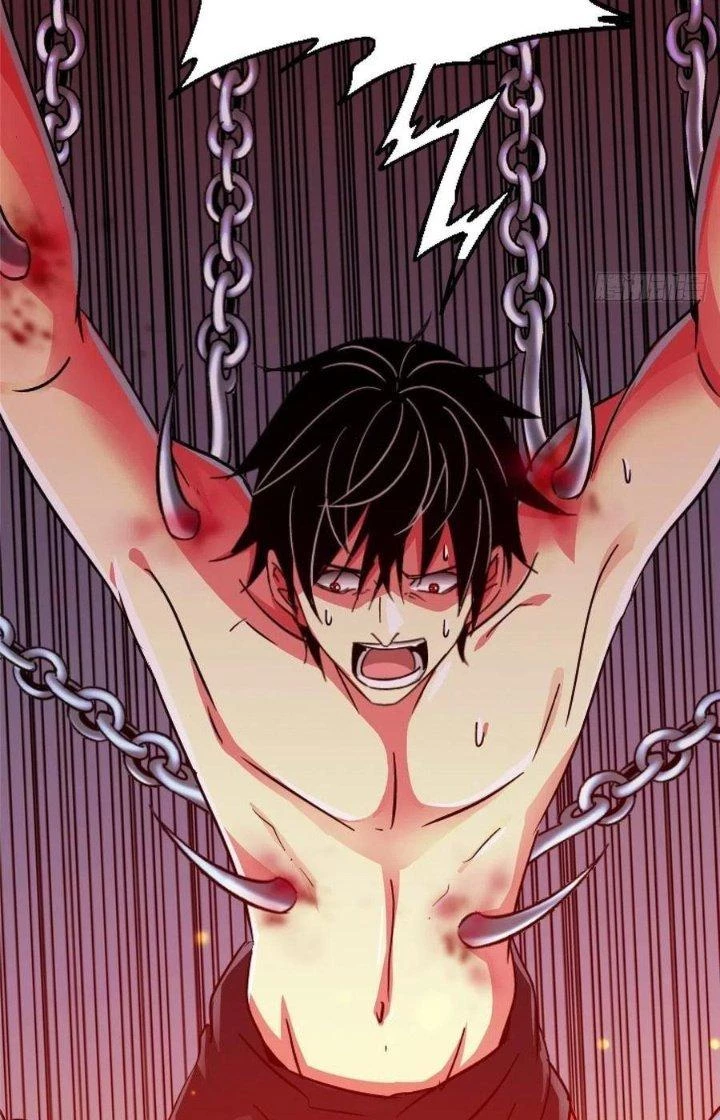 Bắc Liệt Phương Xa Chapter 37 - Trang 20