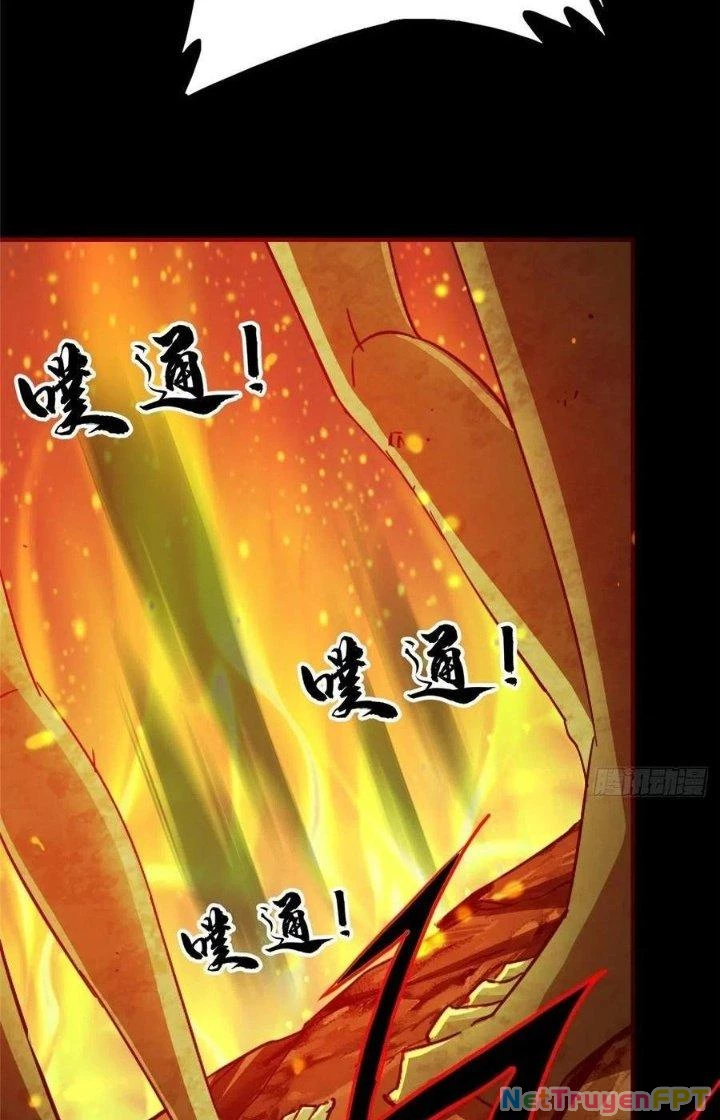 Bắc Liệt Phương Xa Chapter 37 - Trang 23