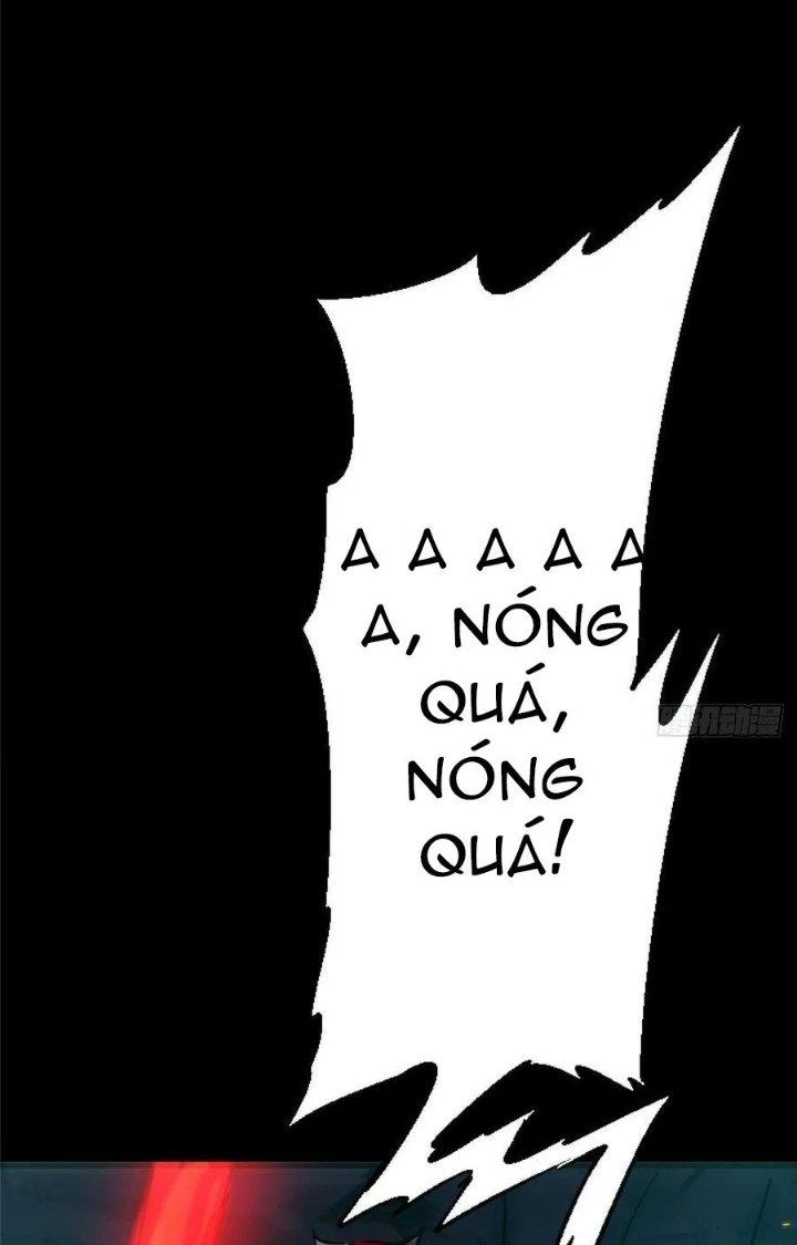 Bắc Liệt Phương Xa Chapter 37 - Trang 27