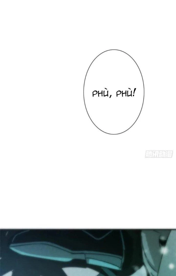 Bắc Liệt Phương Xa Chapter 37 - Trang 3