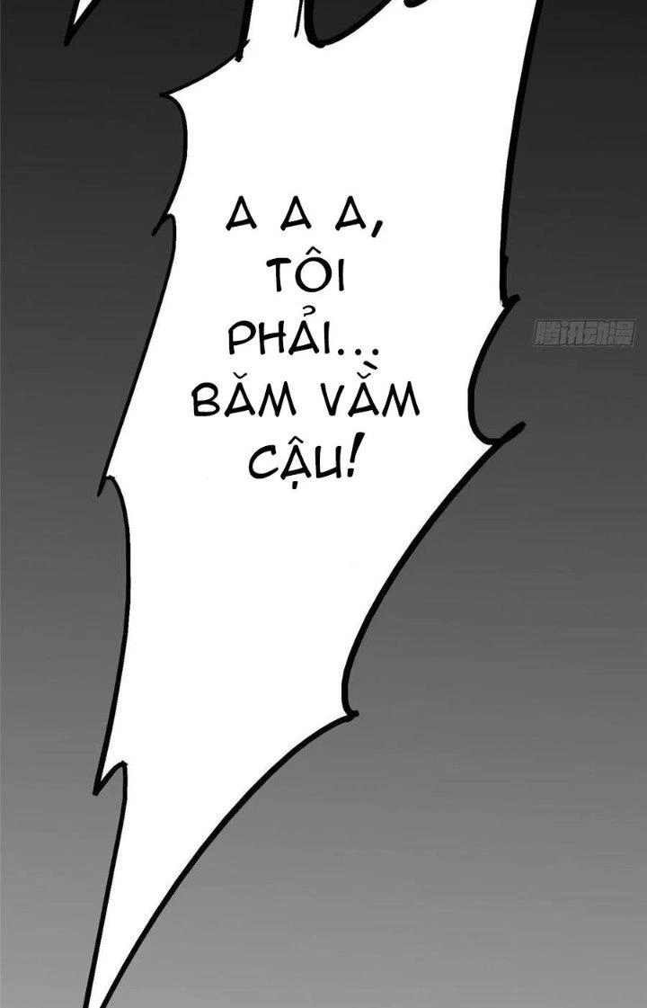 Bắc Liệt Phương Xa Chapter 37 - Trang 30