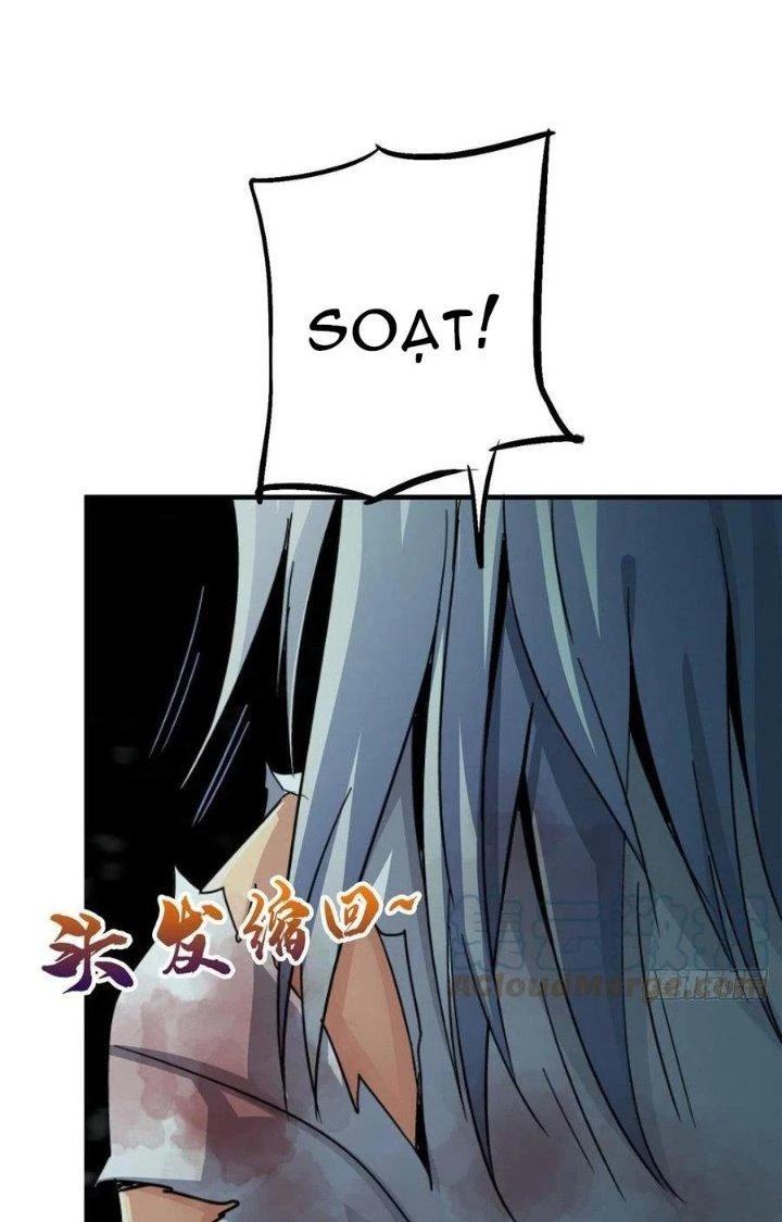 Bắc Liệt Phương Xa Chapter 37 - Trang 32