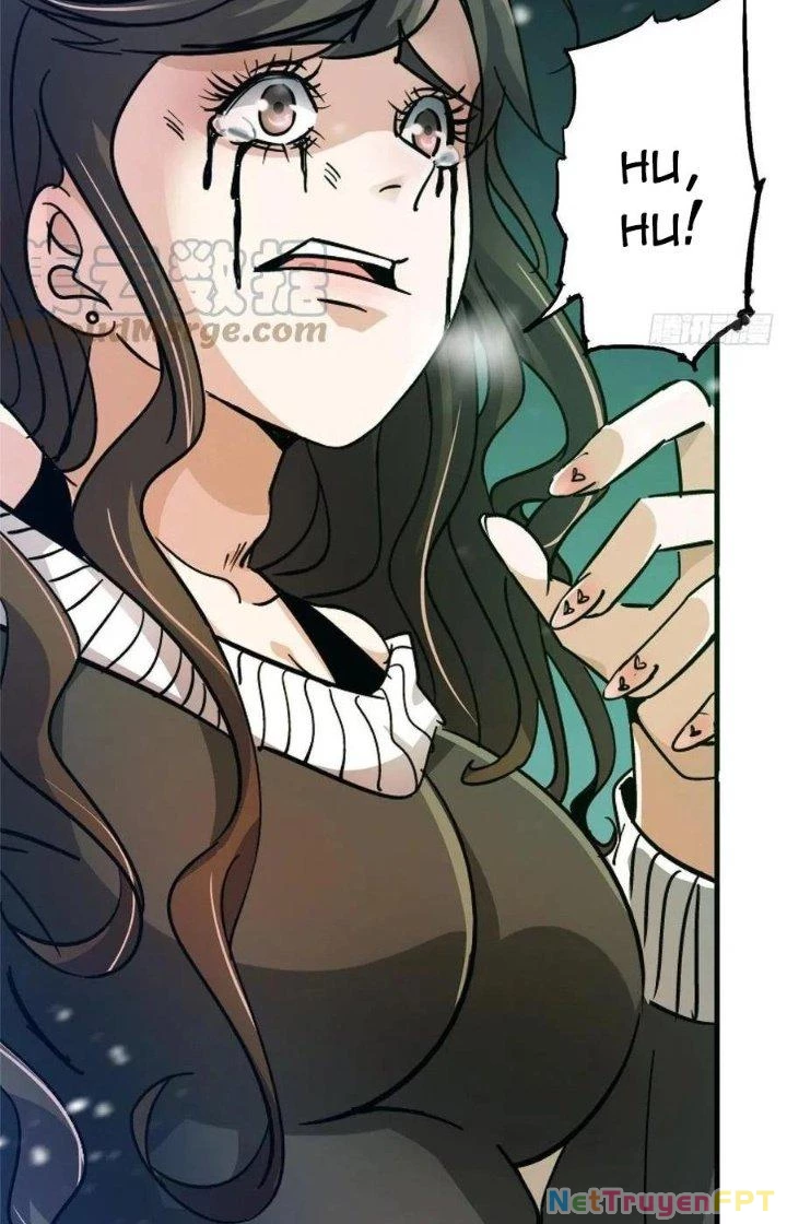 Bắc Liệt Phương Xa Chapter 37 - Trang 47