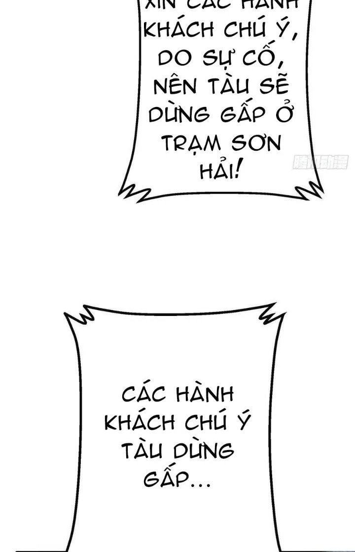 Bắc Liệt Phương Xa Chapter 37 - Trang 49