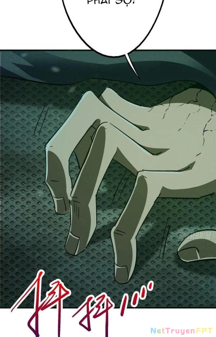 Bắc Liệt Phương Xa Chapter 37 - Trang 8