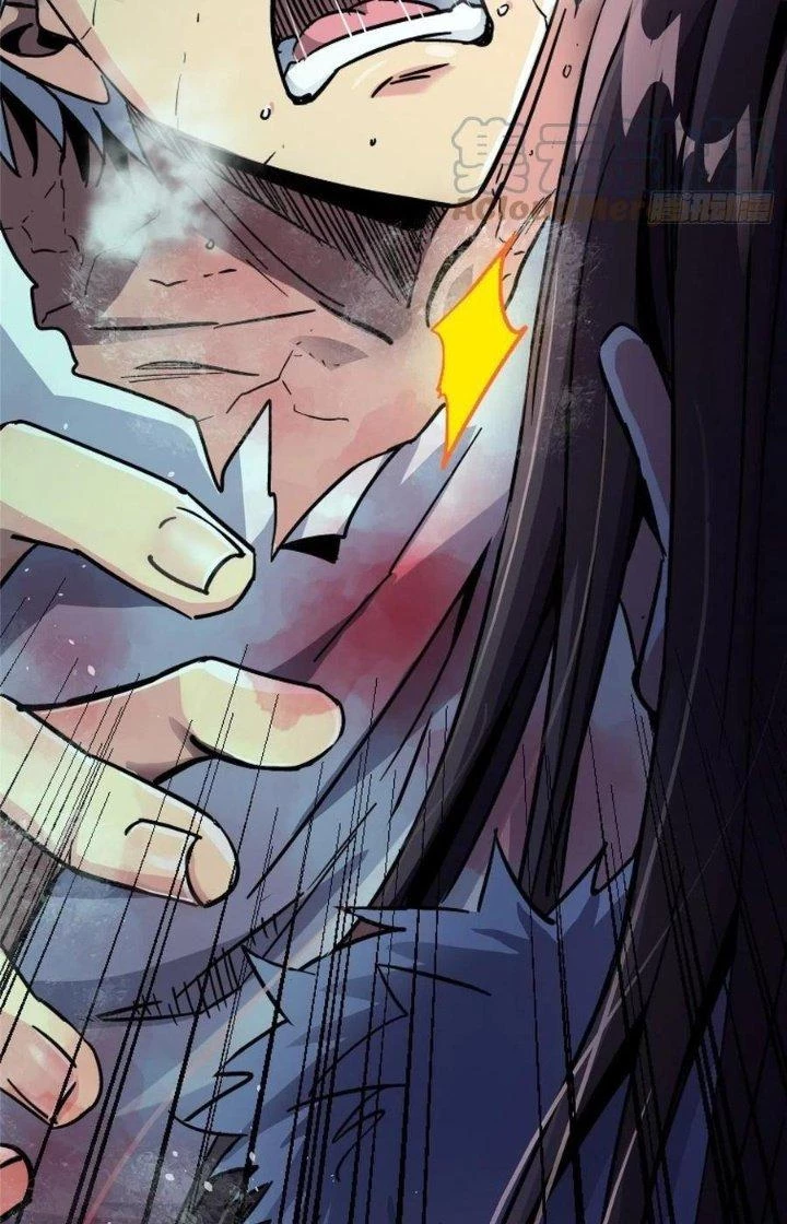 Bắc Liệt Phương Xa Chapter 38 - Trang 10