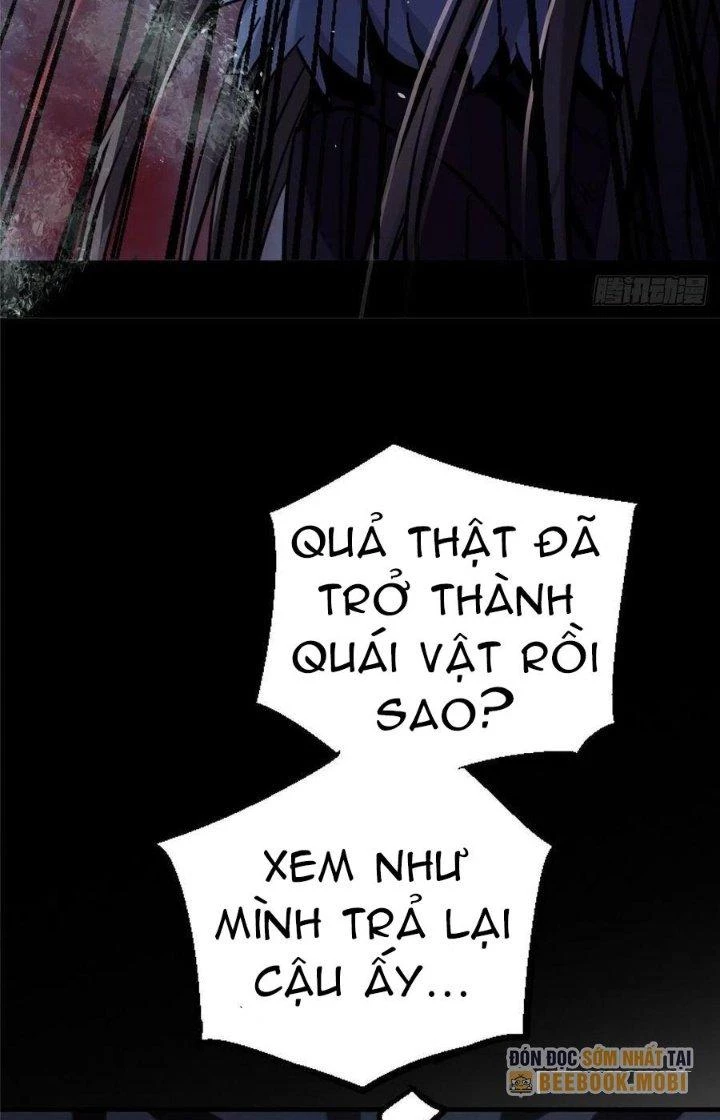 Bắc Liệt Phương Xa Chapter 38 - Trang 11
