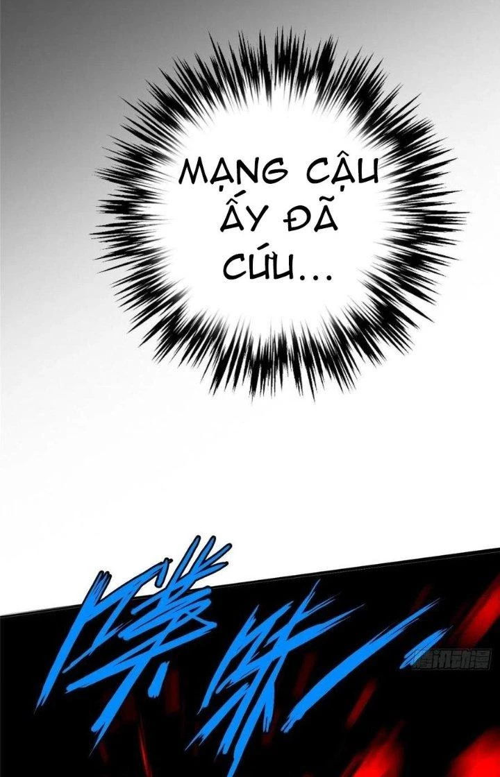Bắc Liệt Phương Xa Chapter 38 - Trang 15