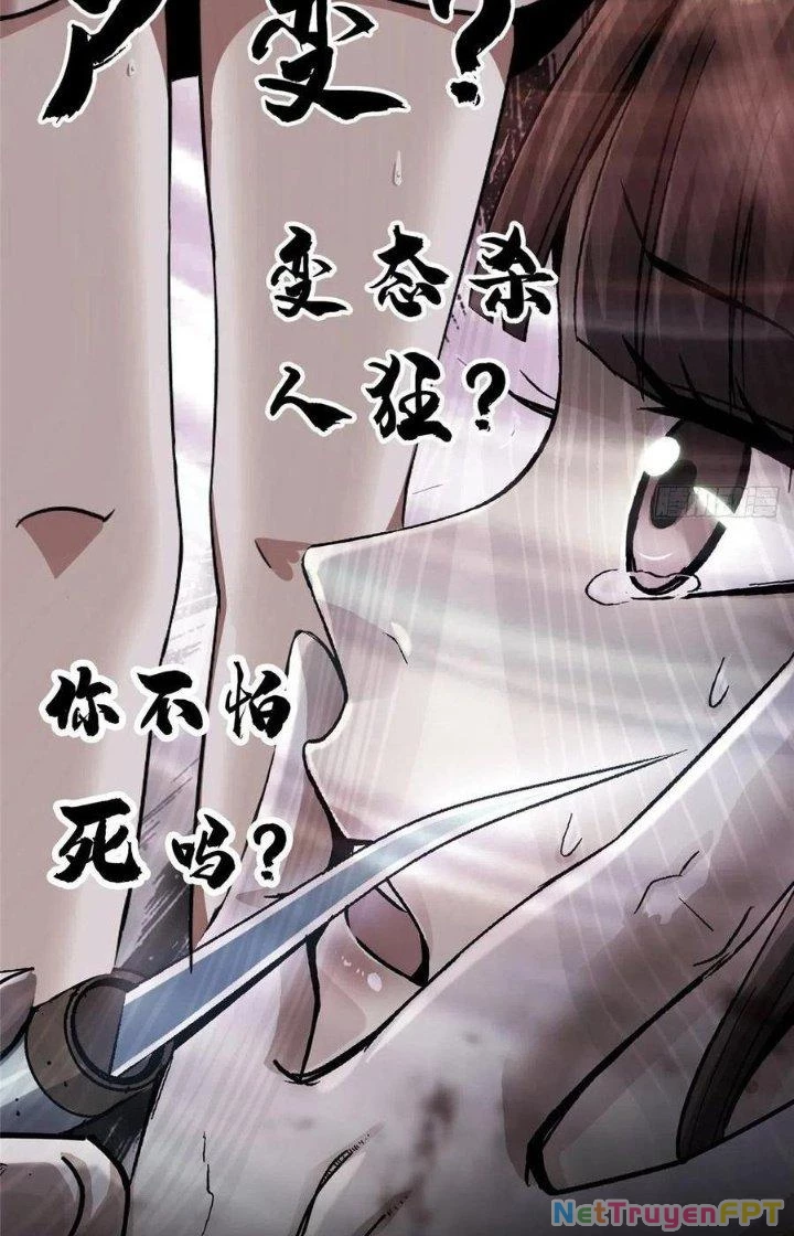 Bắc Liệt Phương Xa Chapter 38 - Trang 27