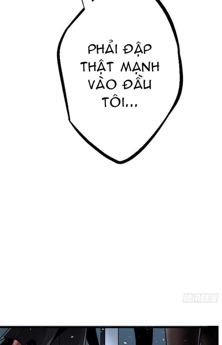 Bắc Liệt Phương Xa Chapter 38 - Trang 37
