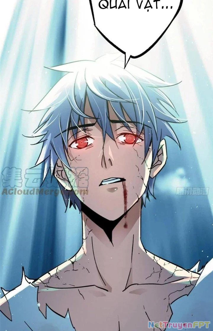 Bắc Liệt Phương Xa Chapter 38 - Trang 39
