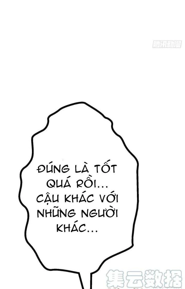 Bắc Liệt Phương Xa Chapter 38 - Trang 42