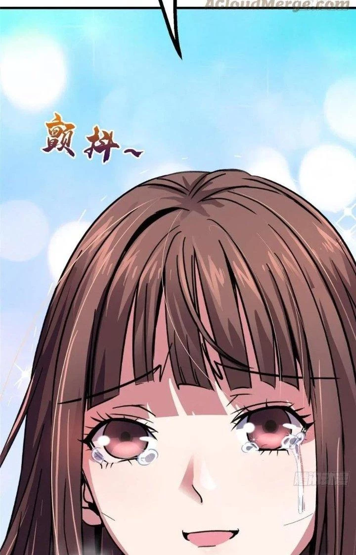 Bắc Liệt Phương Xa Chapter 38 - Trang 43
