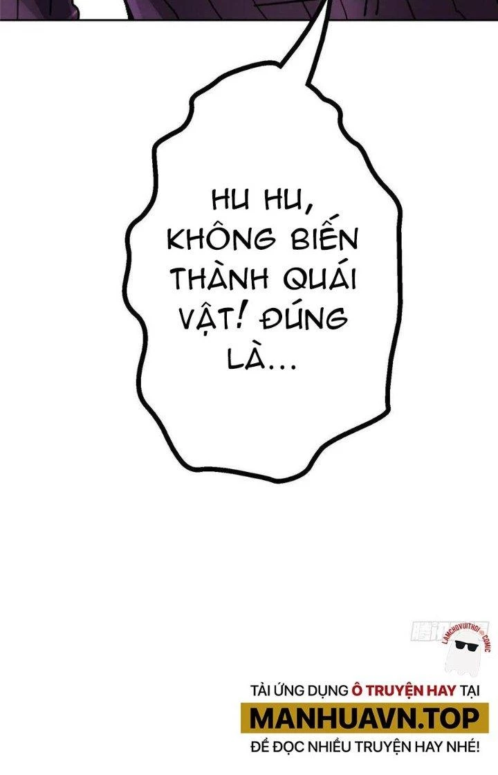 Bắc Liệt Phương Xa Chapter 38 - Trang 45