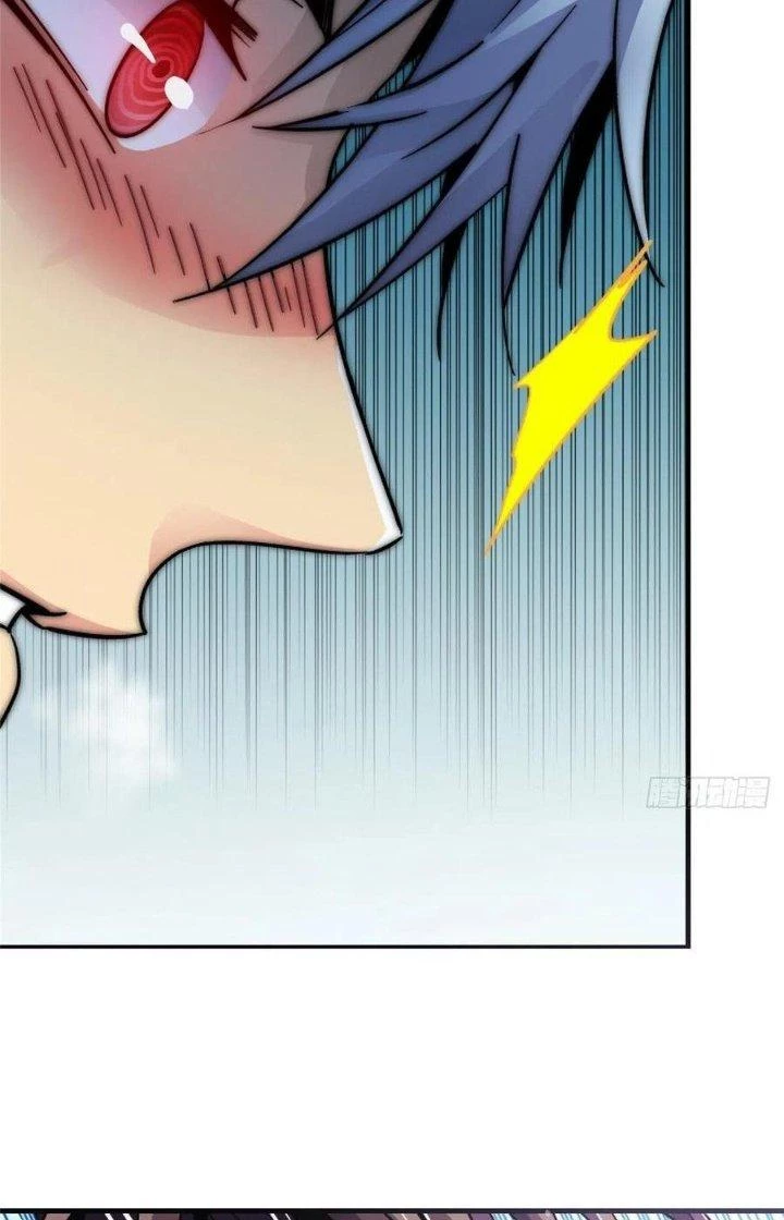 Bắc Liệt Phương Xa Chapter 38 - Trang 47