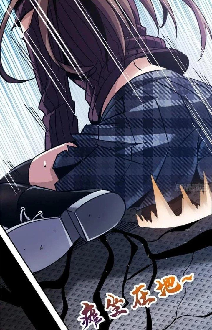 Bắc Liệt Phương Xa Chapter 38 - Trang 48