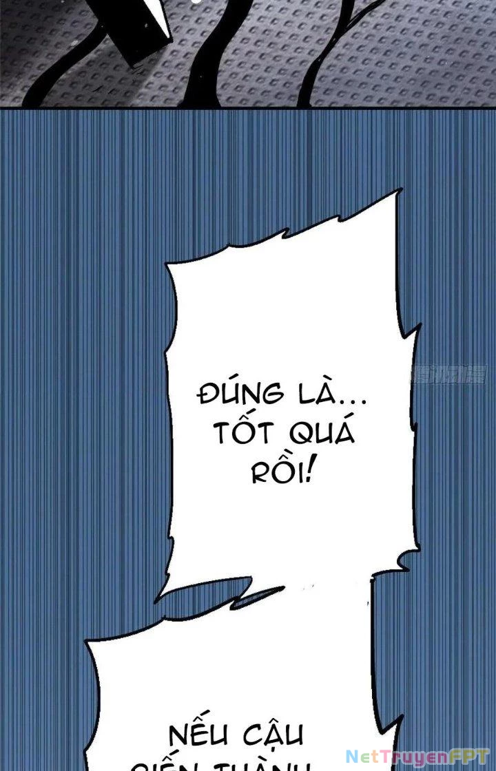 Bắc Liệt Phương Xa Chapter 38 - Trang 49