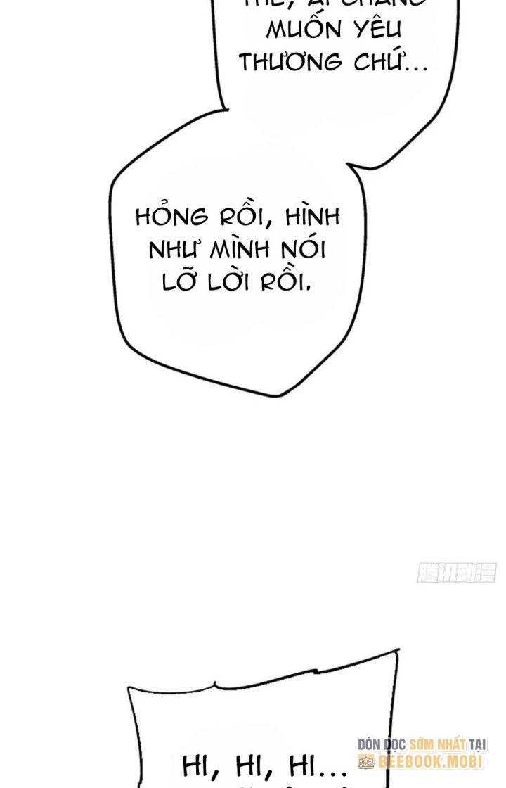 Bắc Liệt Phương Xa Chapter 39 - Trang 11