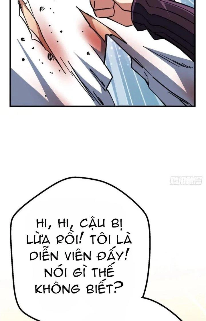 Bắc Liệt Phương Xa Chapter 39 - Trang 13