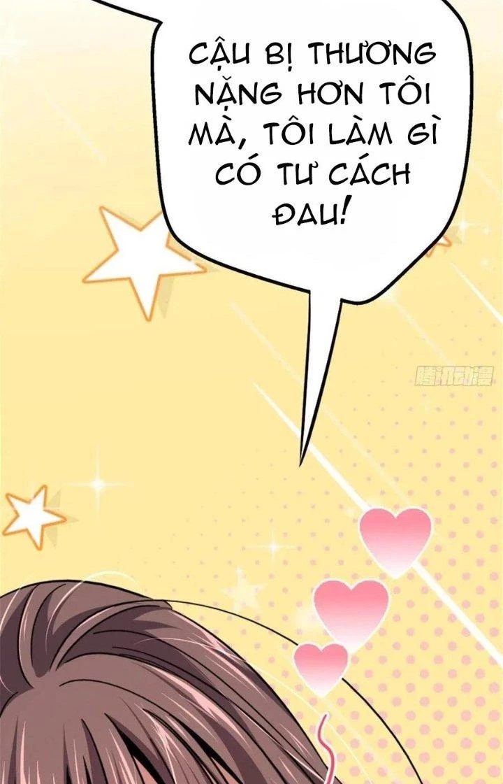 Bắc Liệt Phương Xa Chapter 39 - Trang 14