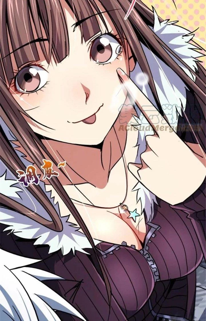 Bắc Liệt Phương Xa Chapter 39 - Trang 15
