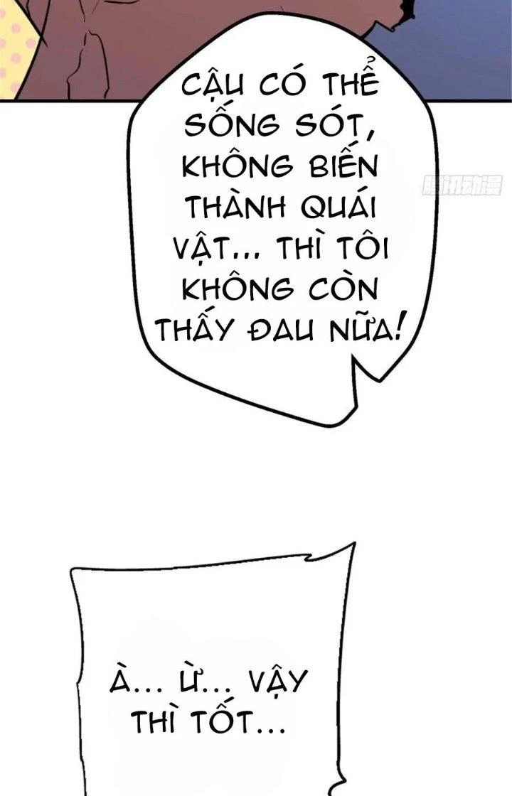 Bắc Liệt Phương Xa Chapter 39 - Trang 17