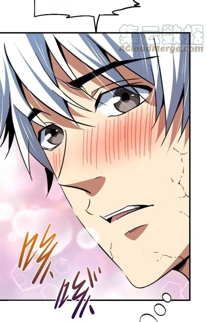 Bắc Liệt Phương Xa Chapter 39 - Trang 18