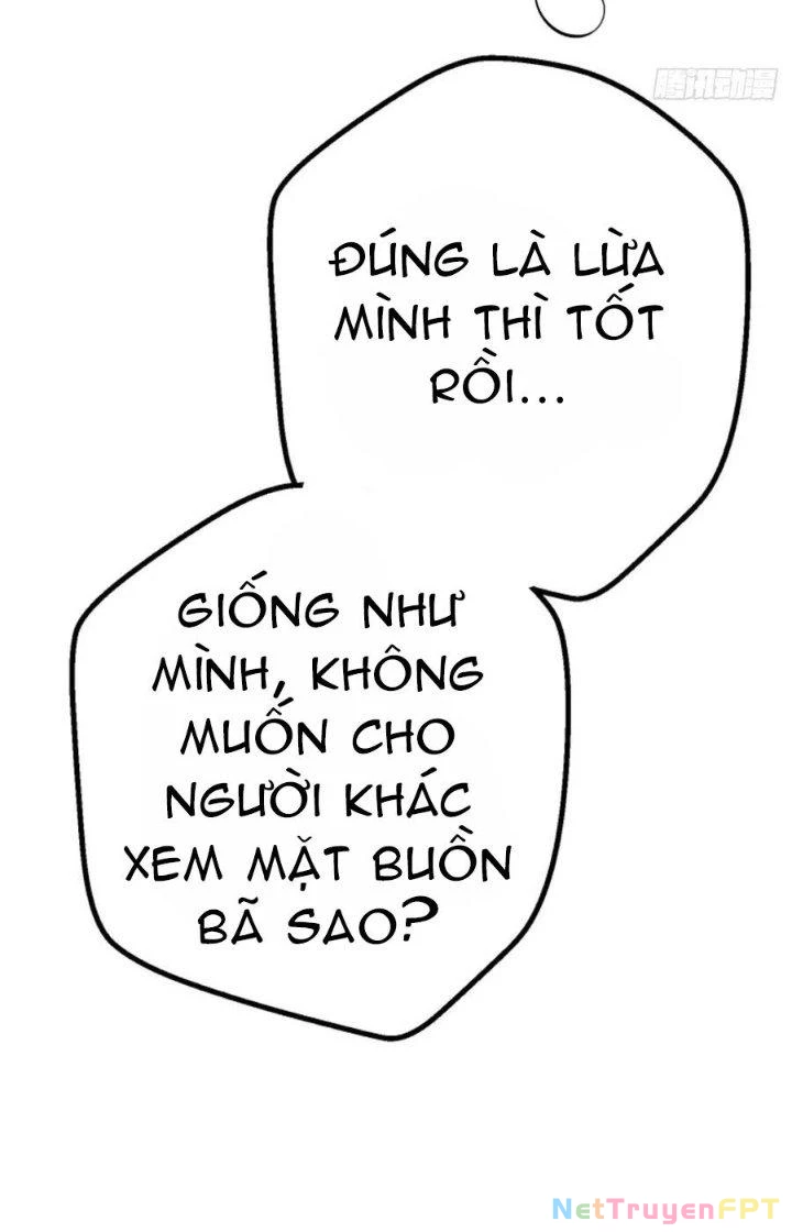 Bắc Liệt Phương Xa Chapter 39 - Trang 19