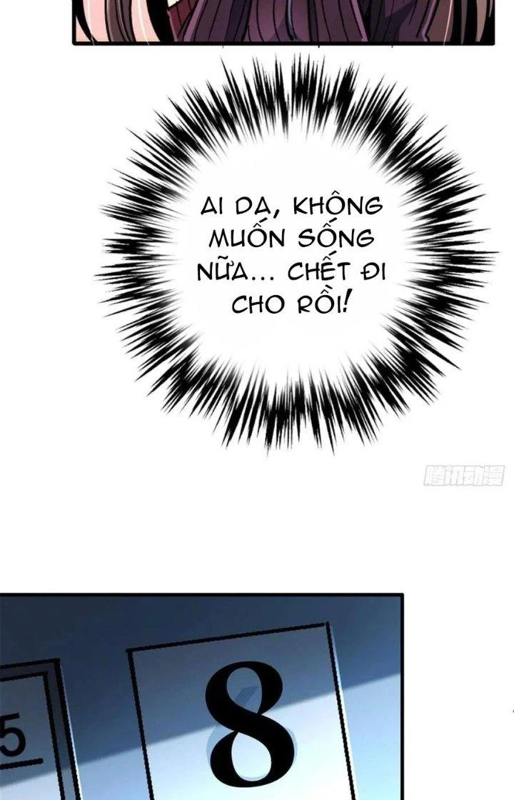 Bắc Liệt Phương Xa Chapter 39 - Trang 28