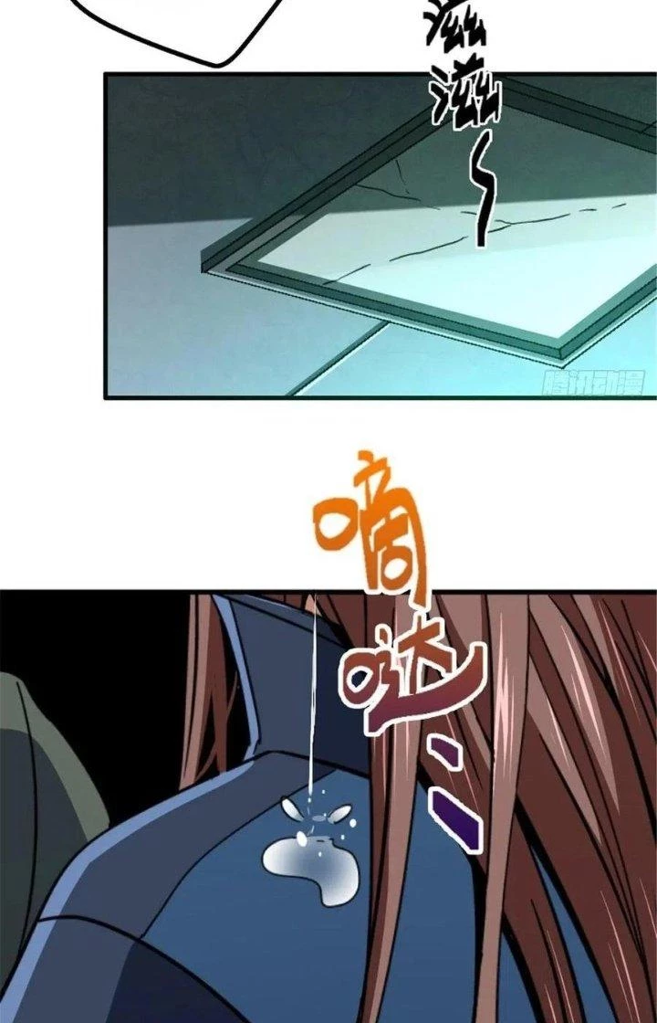 Bắc Liệt Phương Xa Chapter 39 - Trang 39