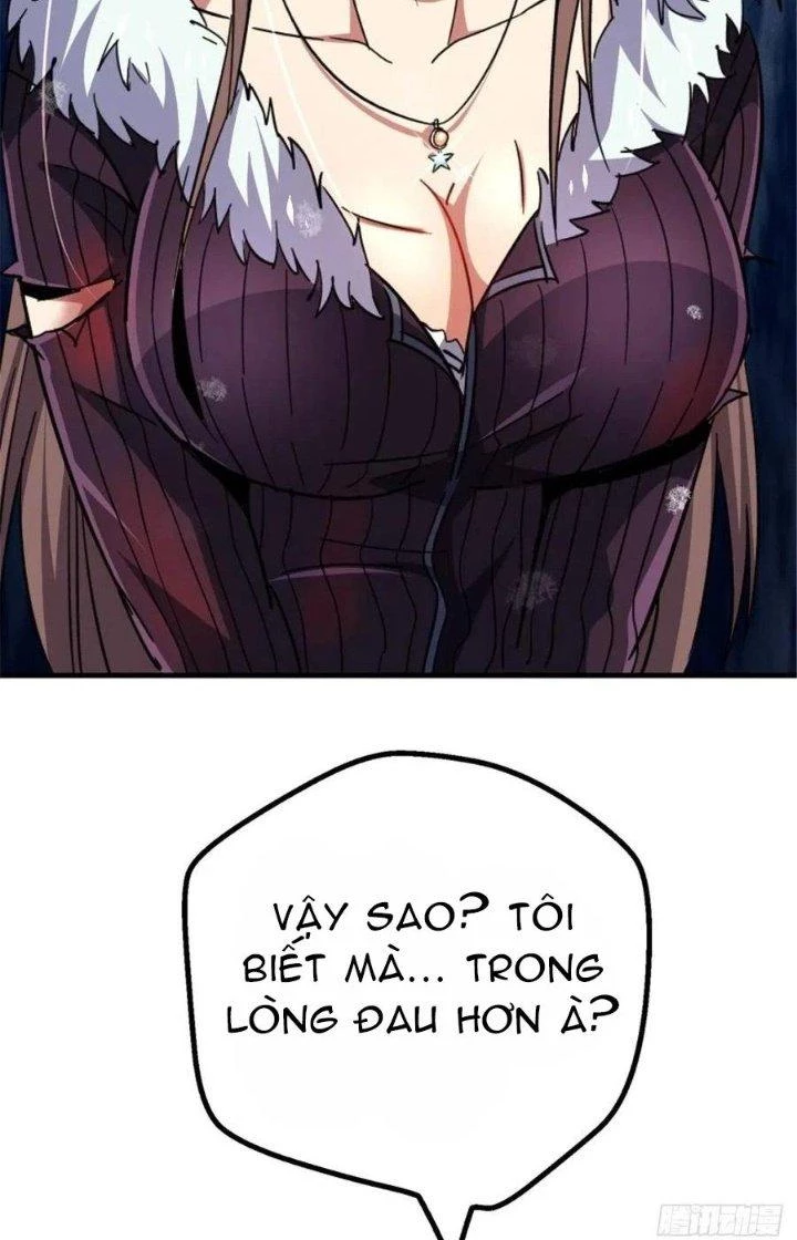 Bắc Liệt Phương Xa Chapter 39 - Trang 4