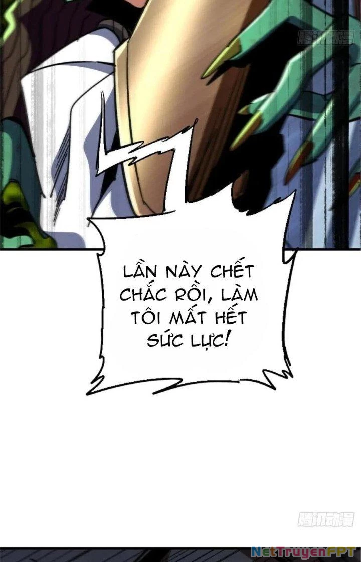 Bắc Liệt Phương Xa Chapter 39 - Trang 49