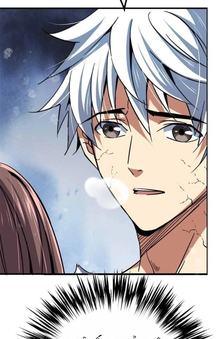 Bắc Liệt Phương Xa Chapter 39 - Trang 5