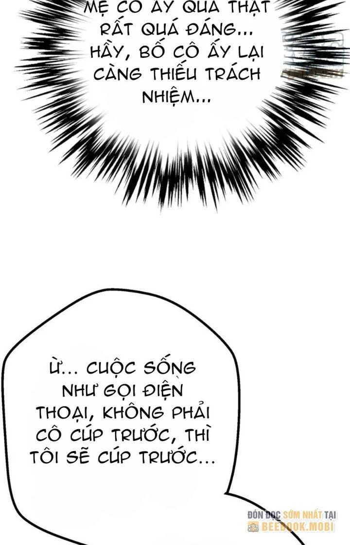 Bắc Liệt Phương Xa Chapter 39 - Trang 6