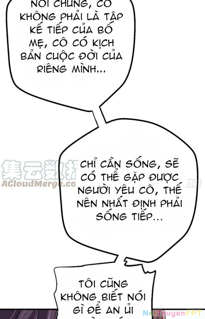 Bắc Liệt Phương Xa Chapter 39 - Trang 9