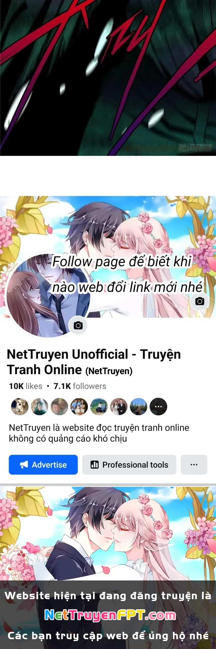 Bắc Liệt Phương Xa Chapter 4 - Trang 39