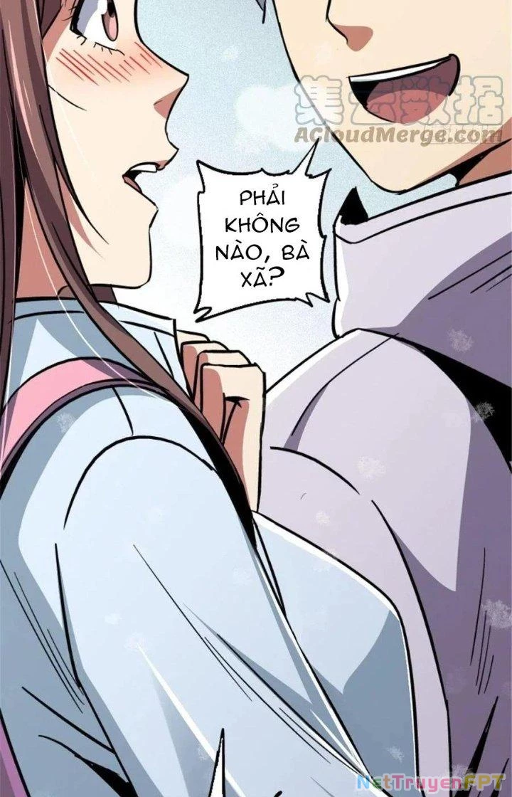 Bắc Liệt Phương Xa Chapter 40 - Trang 10
