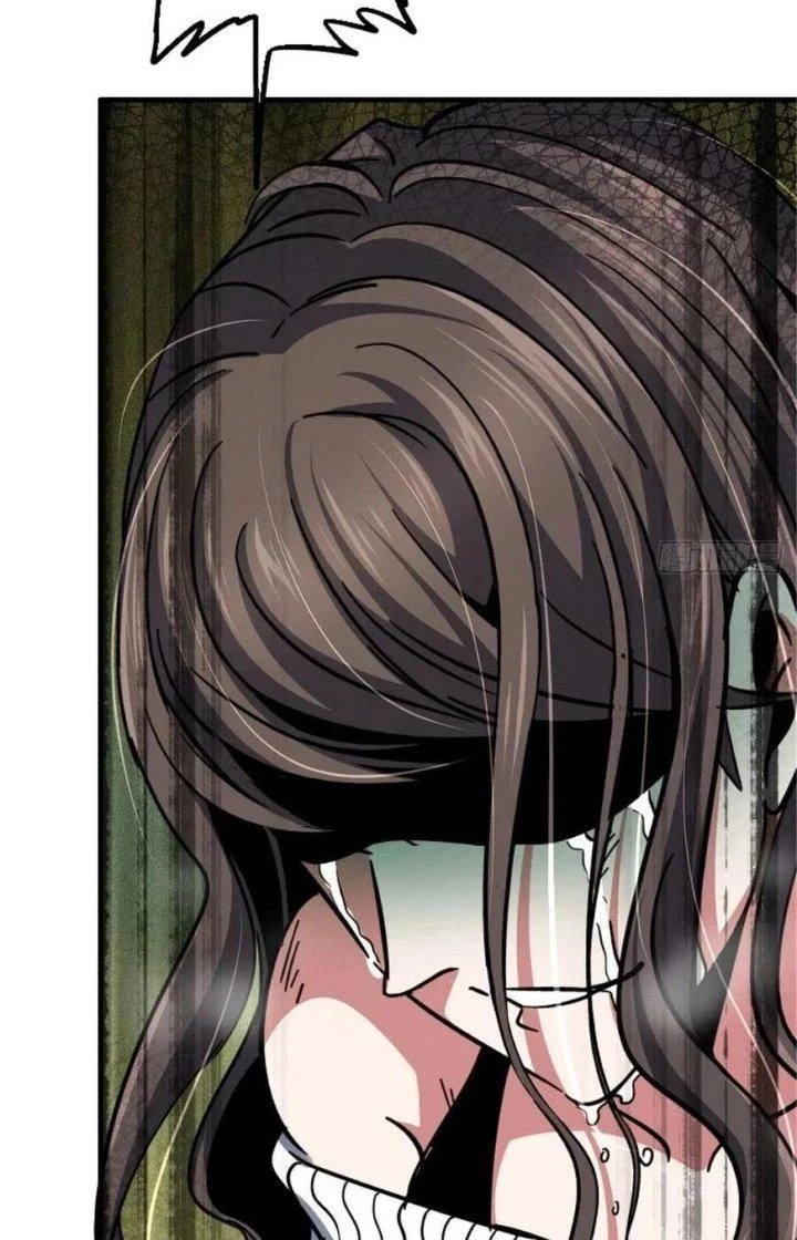 Bắc Liệt Phương Xa Chapter 40 - Trang 22