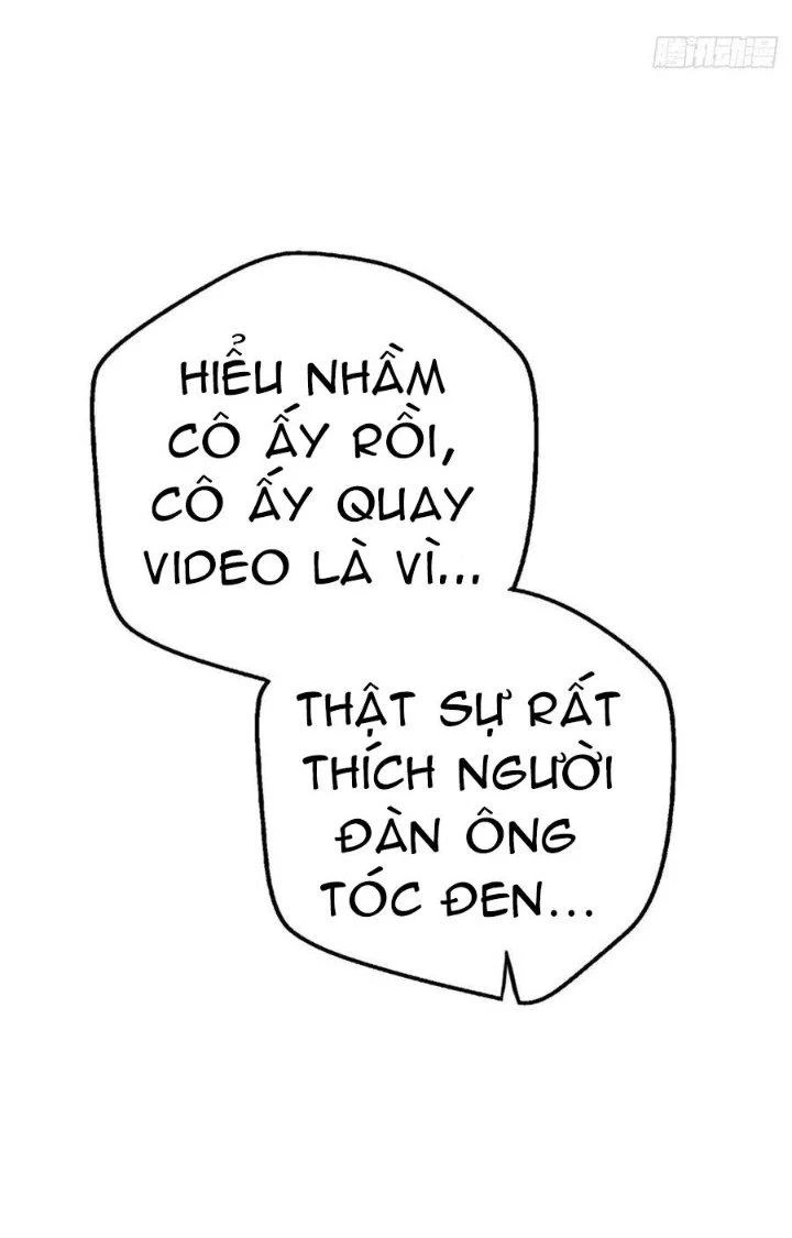 Bắc Liệt Phương Xa Chapter 40 - Trang 27