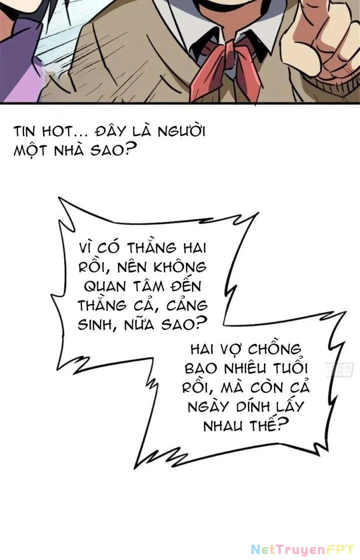 Bắc Liệt Phương Xa Chapter 40 - Trang 4
