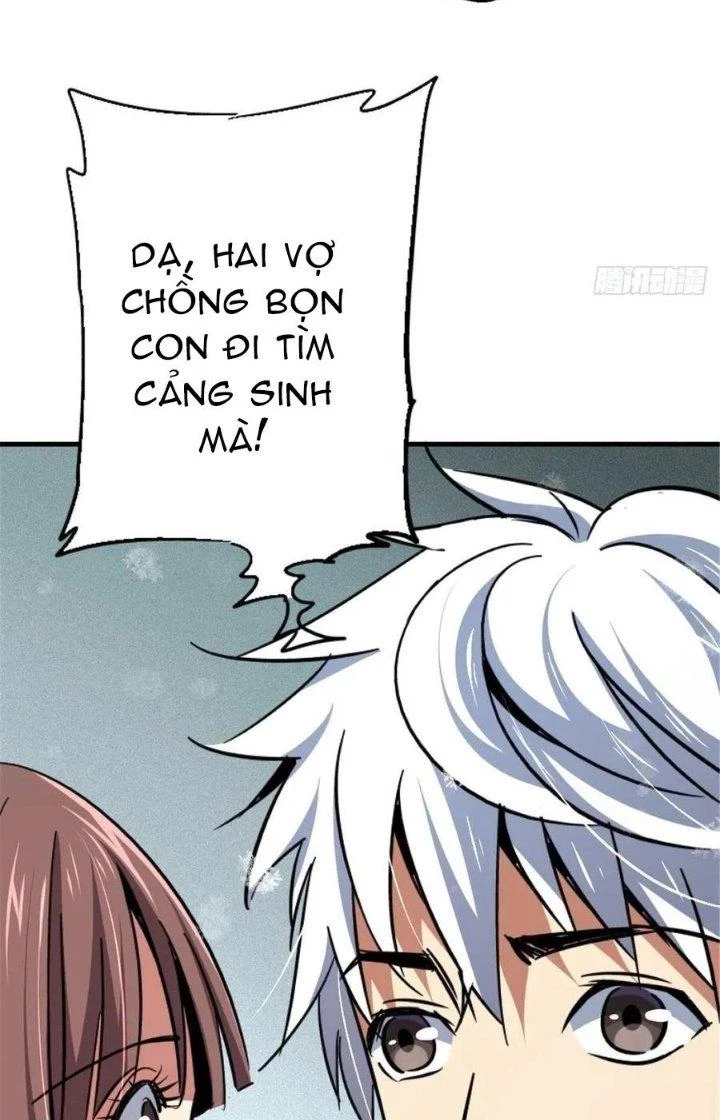 Bắc Liệt Phương Xa Chapter 40 - Trang 9