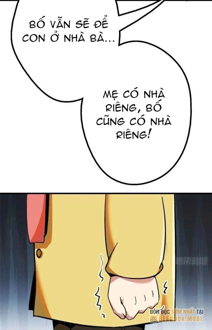Bắc Liệt Phương Xa Chapter 41 - Trang 16